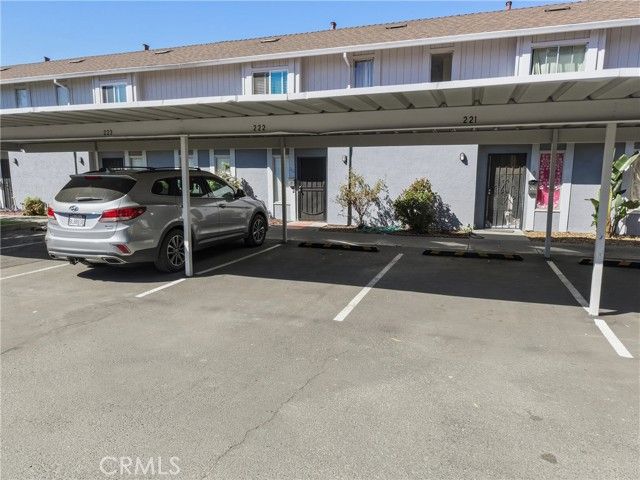 222 Del Luz Court, Fairfield, CA 94533