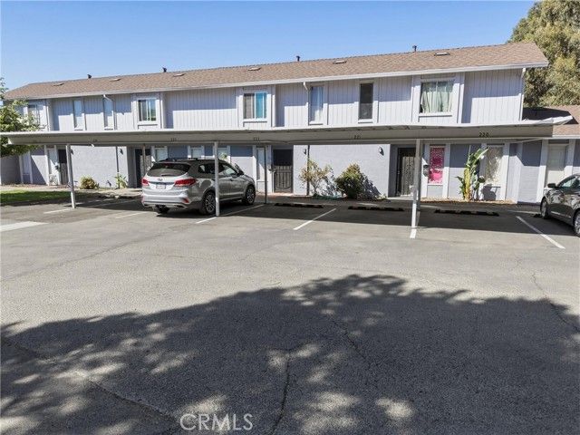 222 Del Luz Court, Fairfield, CA 94533