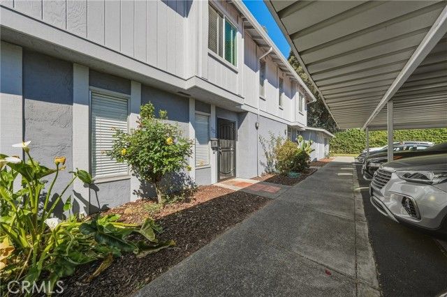 222 Del Luz Court, Fairfield, CA 94533