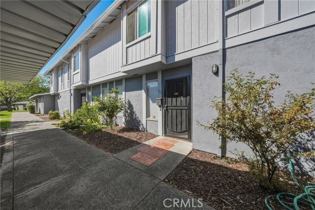 222 Del Luz Court, Fairfield, CA 94533