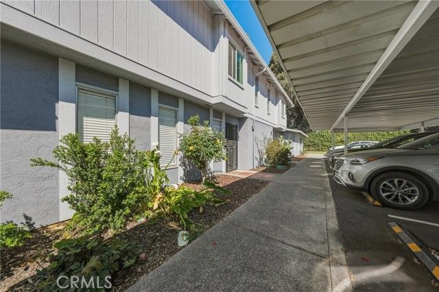 222 Del Luz Court, Fairfield, CA 94533