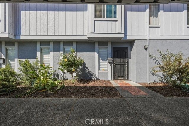 222 Del Luz Court, Fairfield, CA 94533