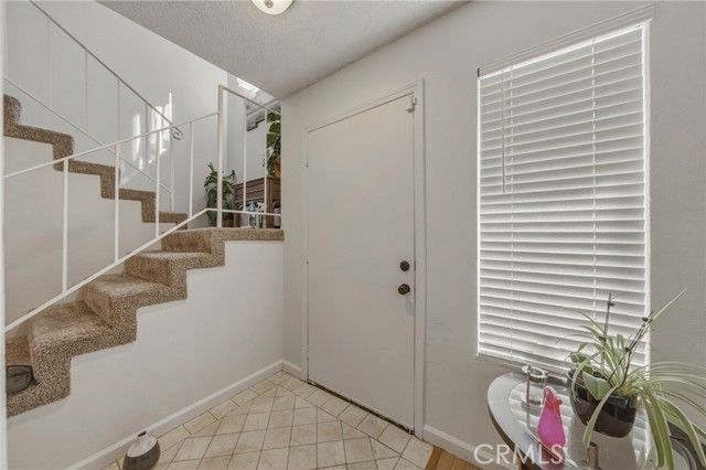 222 Del Luz Court, Fairfield, CA 94533