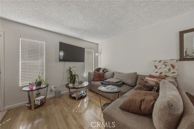 222 Del Luz Court, Fairfield, CA 94533