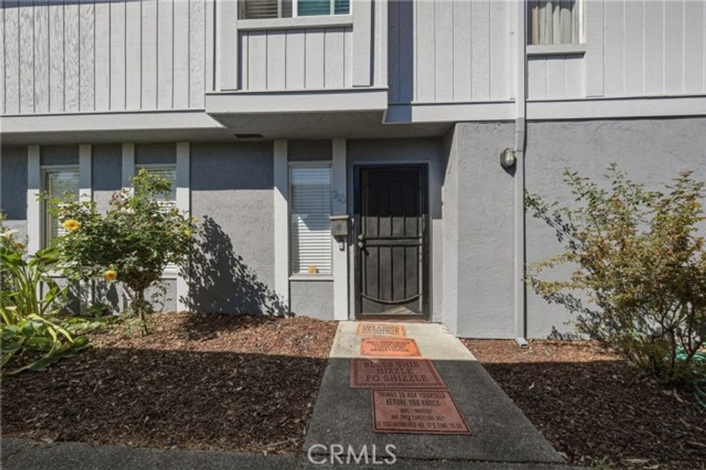 222 Del Luz Court, Fairfield, CA 94533