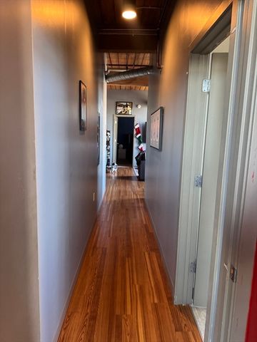 146 Court Street 408, Brockton, MA 02302