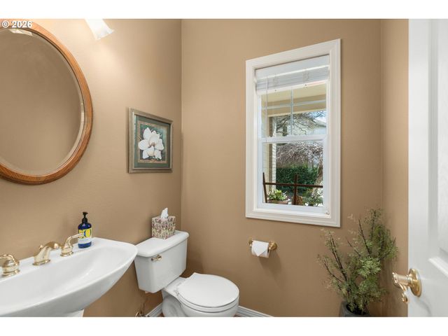 9625 Nw FLEISCHNER St, Portland, OR 97229