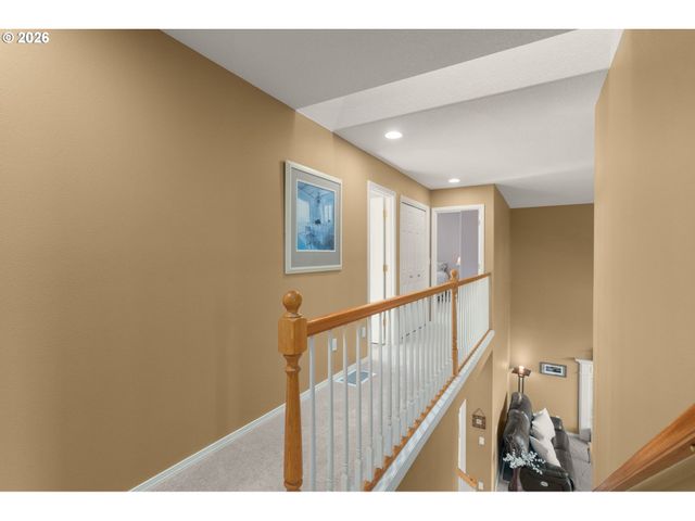 9625 Nw FLEISCHNER St, Portland, OR 97229