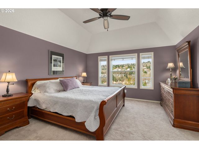 9625 Nw FLEISCHNER St, Portland, OR 97229