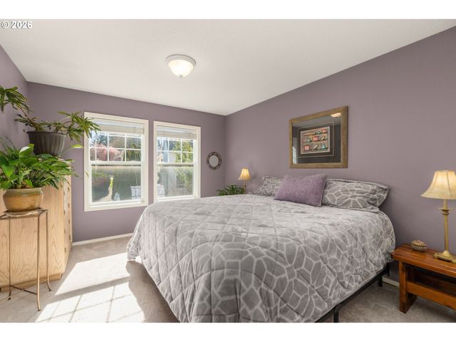 9625 Nw FLEISCHNER St, Portland, OR 97229