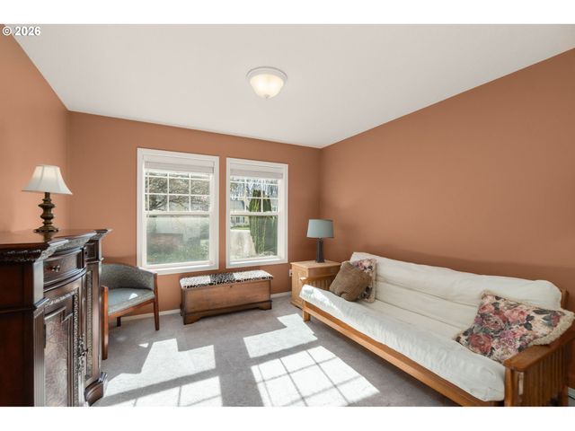 9625 Nw FLEISCHNER St, Portland, OR 97229