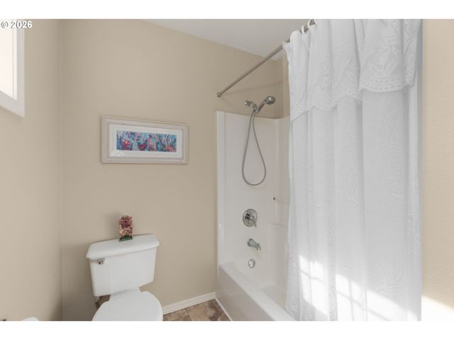 9625 Nw FLEISCHNER St, Portland, OR 97229