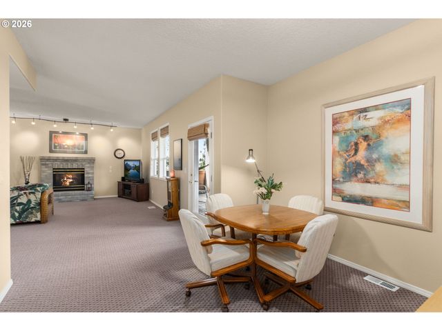 9625 Nw FLEISCHNER St, Portland, OR 97229