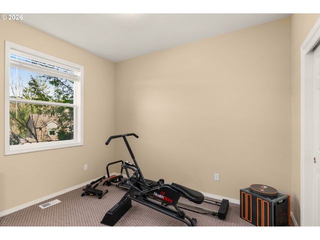 9625 Nw FLEISCHNER St, Portland, OR 97229