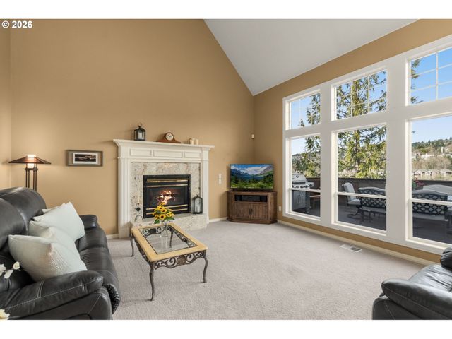 9625 Nw FLEISCHNER St, Portland, OR 97229