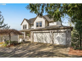 9625 Nw FLEISCHNER St, Portland, OR 97229
