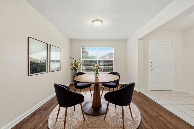 2910 Chisholm Trail, Corinth, TX 76210