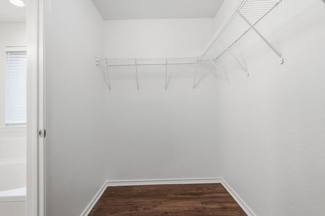 2910 Chisholm Trail, Corinth, TX 76210