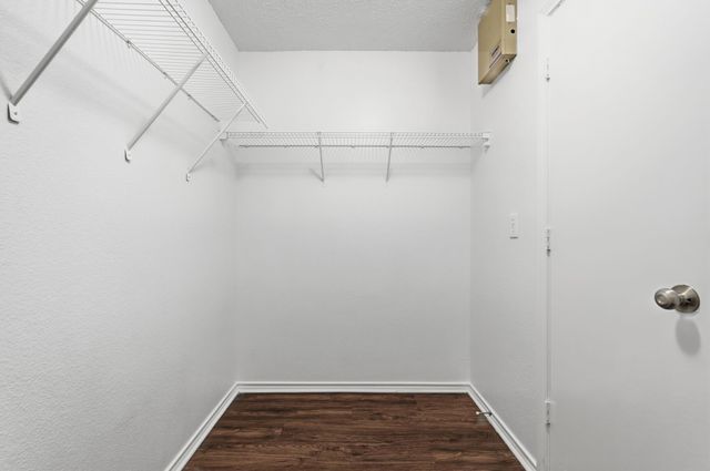 2910 Chisholm Trail, Corinth, TX 76210