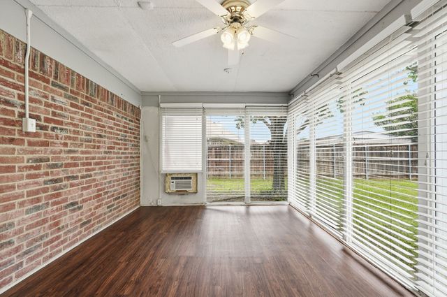 2910 Chisholm Trail, Corinth, TX 76210