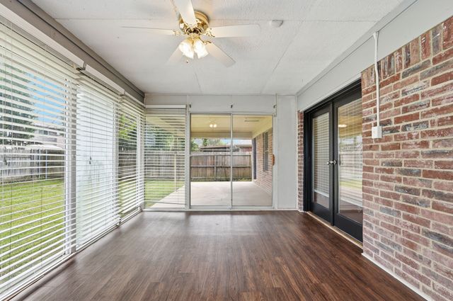 2910 Chisholm Trail, Corinth, TX 76210