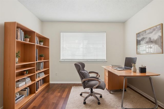 2910 Chisholm Trail, Corinth, TX 76210