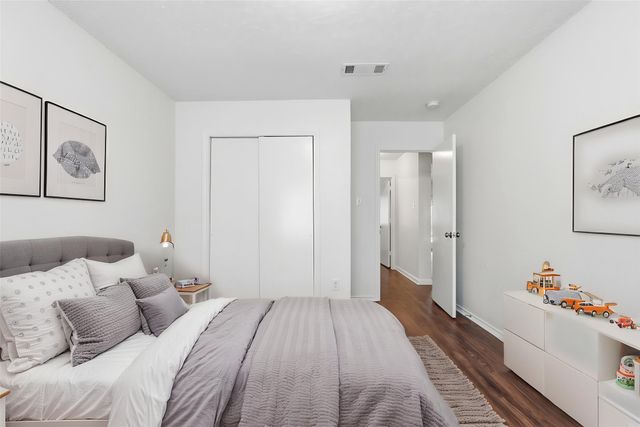 2910 Chisholm Trail, Corinth, TX 76210