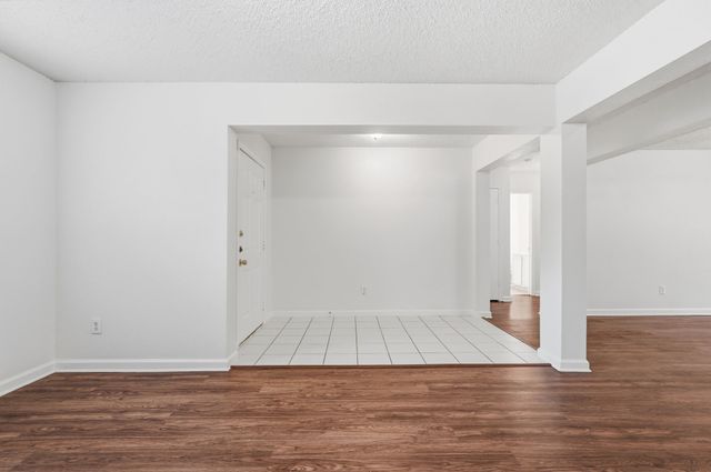 2910 Chisholm Trail, Corinth, TX 76210