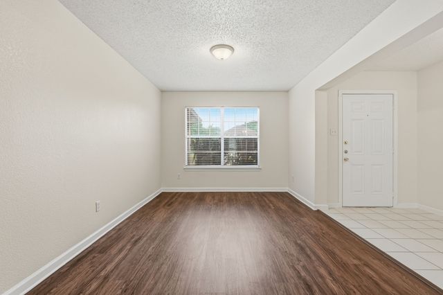 2910 Chisholm Trail, Corinth, TX 76210