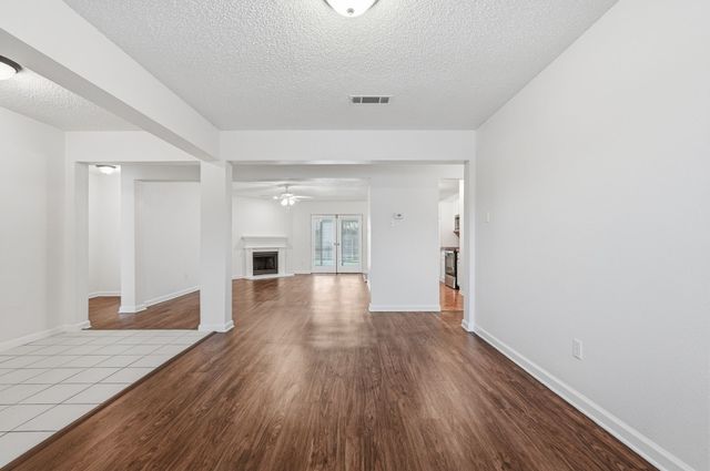 2910 Chisholm Trail, Corinth, TX 76210