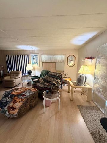 288 Turf Paradise Street, Rancho Mirage, CA 92270