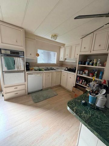 288 Turf Paradise Street, Rancho Mirage, CA 92270