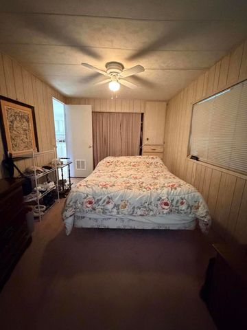 288 Turf Paradise Street, Rancho Mirage, CA 92270