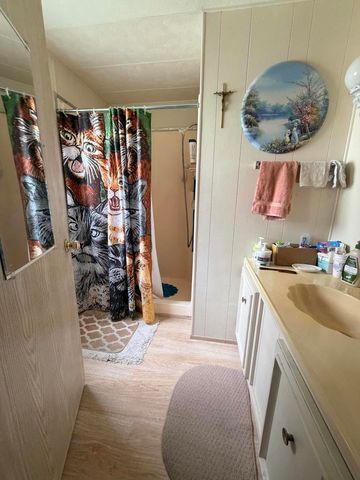 288 Turf Paradise Street, Rancho Mirage, CA 92270