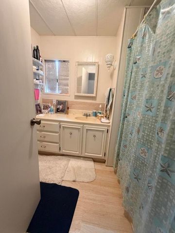 288 Turf Paradise Street, Rancho Mirage, CA 92270