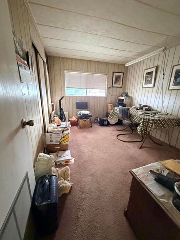 288 Turf Paradise Street, Rancho Mirage, CA 92270