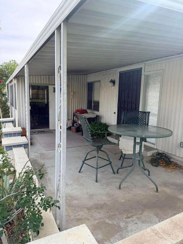 288 Turf Paradise Street, Rancho Mirage, CA 92270