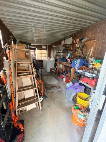 288 Turf Paradise Street, Rancho Mirage, CA 92270