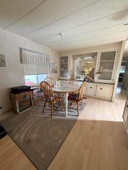 288 Turf Paradise Street, Rancho Mirage, CA 92270