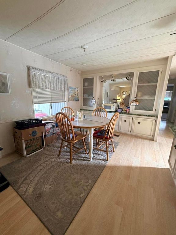 288 Turf Paradise Street, Rancho Mirage, CA 92270