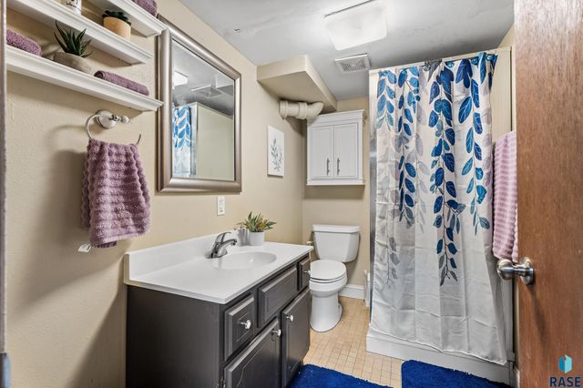 823 S West Ave Avenue, Sioux Falls, SD 57104