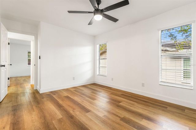 1514 STONEHAVEN WAY, Tarpon Springs, FL 34689