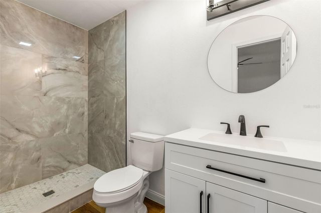 1514 STONEHAVEN WAY, Tarpon Springs, FL 34689