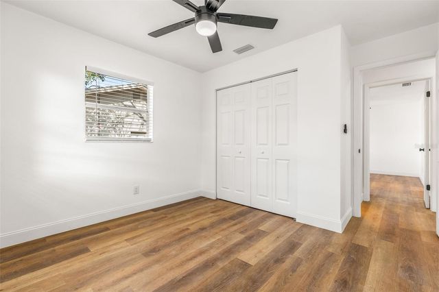 1514 STONEHAVEN WAY, Tarpon Springs, FL 34689