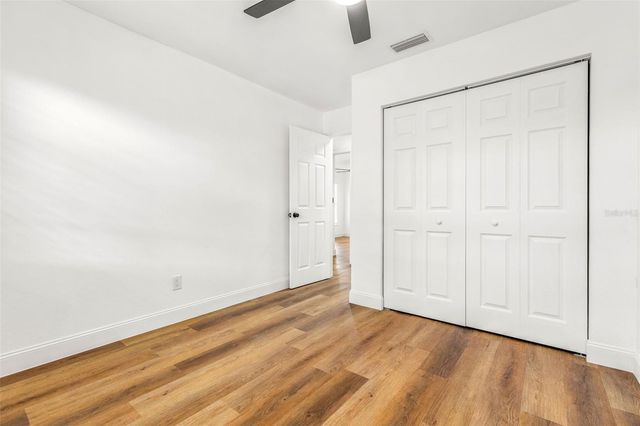 1514 STONEHAVEN WAY, Tarpon Springs, FL 34689