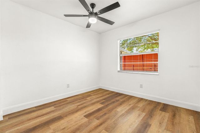 1514 STONEHAVEN WAY, Tarpon Springs, FL 34689