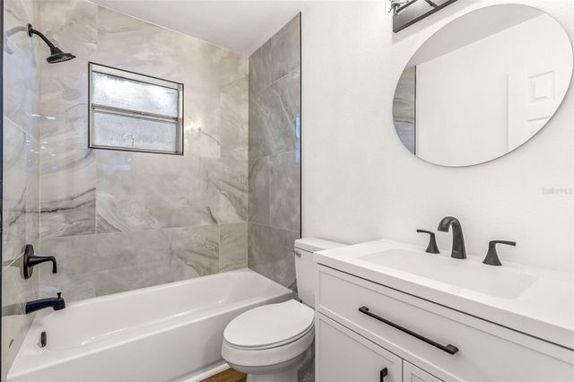 1514 STONEHAVEN WAY, Tarpon Springs, FL 34689