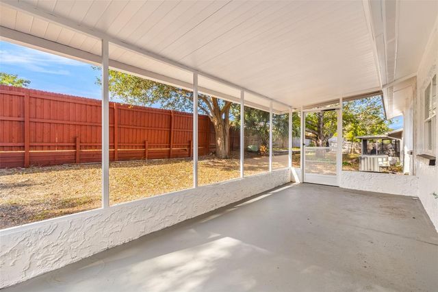 1514 STONEHAVEN WAY, Tarpon Springs, FL 34689