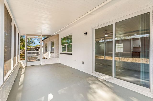 1514 STONEHAVEN WAY, Tarpon Springs, FL 34689