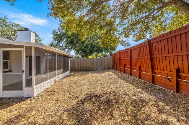 1514 STONEHAVEN WAY, Tarpon Springs, FL 34689